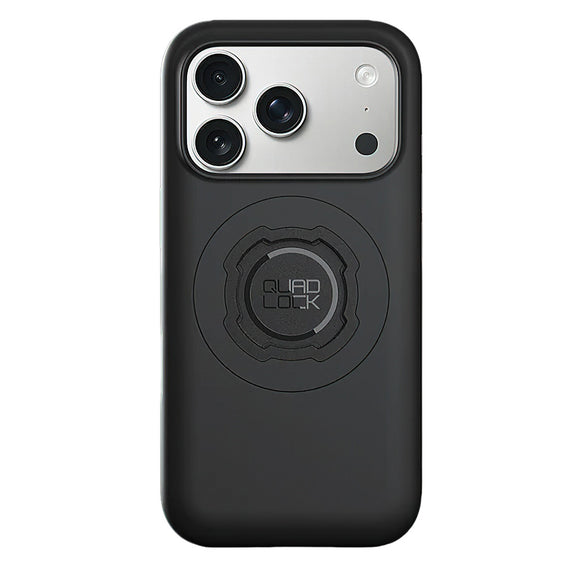 QUAD LOCK - iPhone 17 Pro Max MAG Case