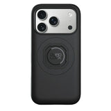 QUAD LOCK - iPhone 17 Pro MAG Case