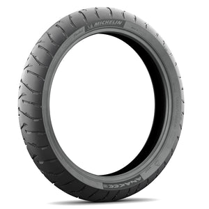 Michelin ANAKEE 3