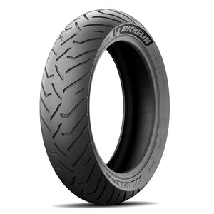Michelin ANAKEE ROAD