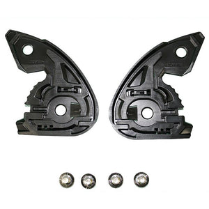 HJC-PARTS