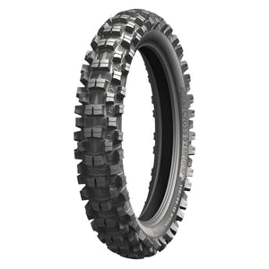 MICHELIN STARCROSS 5 MEDIUM