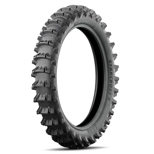 Michelin STARCROSS 6 SAND