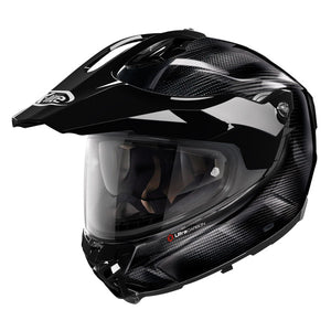 XU5000382102_NOLAN_XSERIES-X-552-ULTRA-CARBON-PURO