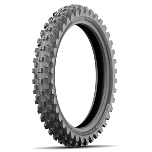 Michelin STARCROSS 5 MINI