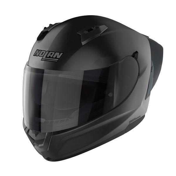 Nolan N60-6 SPORT Full Face Helmet