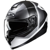 HJC C70N Alia MC5SF
