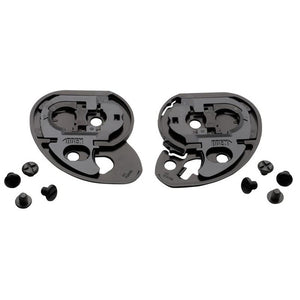 HJ17 GEAR PLATE