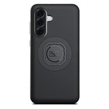 QuadLock Mag Case - Samsung A56