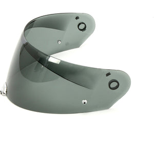 HJC-PARTS