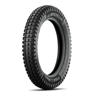 Michelin TRIAL COMPETITION