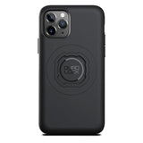 QuadLock Mag Case - iPHONE 11 PRO