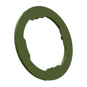 MAG Cases - Coloured Ring