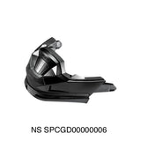 SPCGD00000006-Mentoniera-N70-2GT