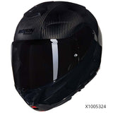 U15000809324_NOLAN_XSERIES-X-1005-ULTRA-PURO_angle