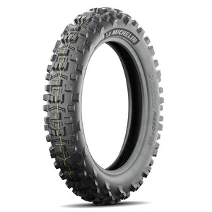 Michelin Enduro Hard 2