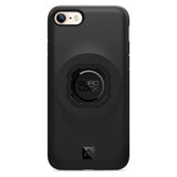 iPhone SE 4 Mag Case