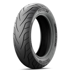 Michelin COMMANDER II