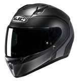 HJC C10 Full Face Helmet - Graphics