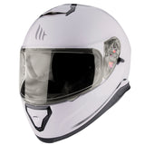 MT Thunder 3 SV Full Face Helmet