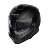 Nolan N80-8 Helmet