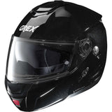 Grex G9.2 Evolve Kinetic Flip Up Helmet