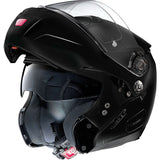 Grex G9.2 Evolve Kinetic Flip Up Helmet