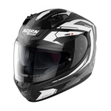 Nolan N60-6 Full Face Helmet