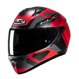 HJC C10 Full Face Helmet - Graphics