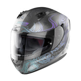 Nolan N60-6 Full Face Helmet