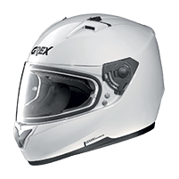 Grex G6.2 Kinetic Full Face Helmet