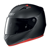 Grex G6.2 K-Sport Full Face Helmet