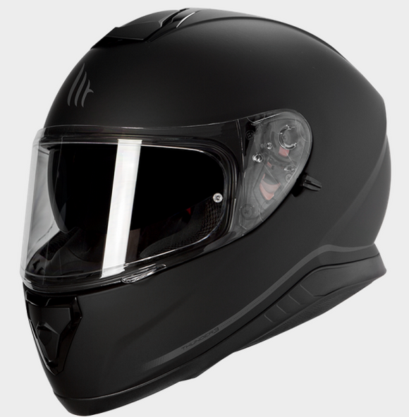 MT Thunder 3 SV Full Face Helmet