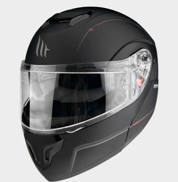 Mt flip best sale up