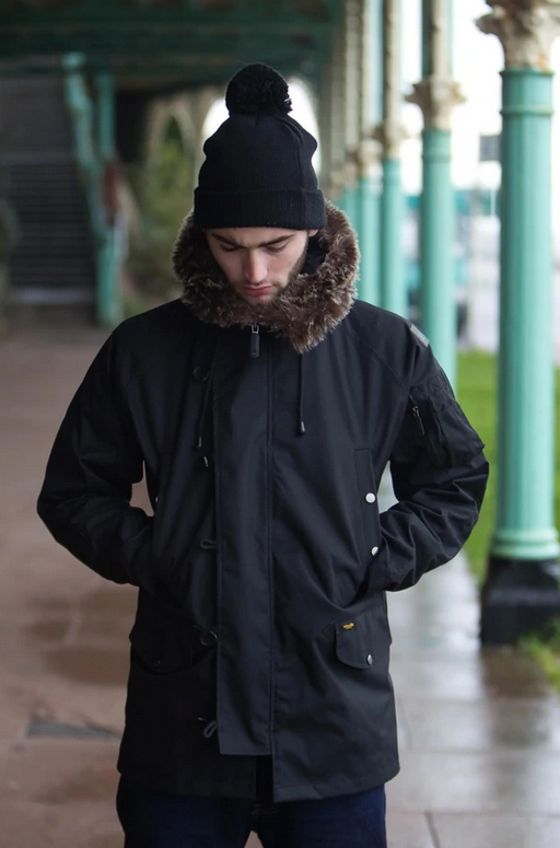 Armadillo Urban Motorwear – Scooterazzi Armadillo Urban Motorwear – Scooterazzi
