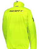 Scott Ergonomic Pro Rain Jacket