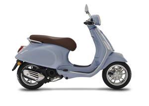 Vespa Primavera 50